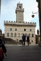 071 MONTEPULCIANO